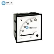 IME多功能測試表RQ96M系列 AN330C1002