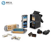 HYPERTAC連接器L/PJVT/2AM-1MM-0-2MM/A