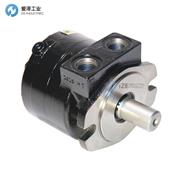 PARKER液壓馬達(dá)110A系列 113A-164-BS-0-F