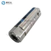 DRUCK傳感器PTX系列 PTX-5022-TC-A3-CC-H0-PA
