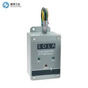 SOLAHD電源HSS5F7.5AS