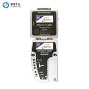 MICROE校準工具ATMII5000-US