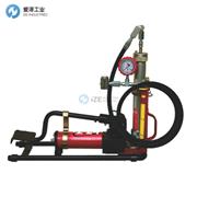 VAL-TEX注脂車QS-1800A