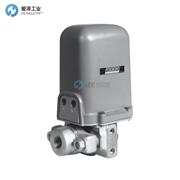 FOXBORO壓力變送器11GM系列 11GM-DS2