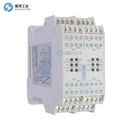 MAVI總線耦合器MVTBI-EBC-CF