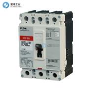 CUTLER-HAMMER斷路器HFD3150LU16
