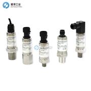 DWYER壓力變送器626-82-GH-P1-E4-S1