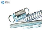 FLEXOSPRINGS彈簧A8-3121-2M