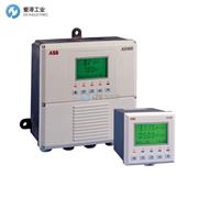 ABB電導(dǎo)率儀AX43.6/.1.1.0.0.1.0./STD