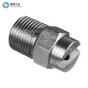 BEX噴嘴F系列B3/8F6515-6