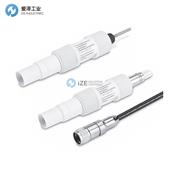ROSEMOUNT PH傳感器396系列 396P-02-10-55
