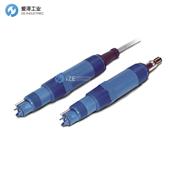 ROSEMOUNT PH傳感器3900系列 3900/2/10