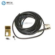 KONECRANES微動(dòng)開關(guān)52269617 KODE1SB025020