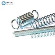 FLEXO彈簧244008