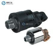 KADANT旋轉(zhuǎn)接頭4100RXB2Q