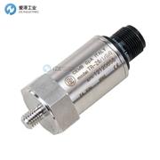 CEMB振動(dòng)變送器TR-26/1/1/2/0