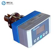 CENTEC超聲波濃度檢測(cè)儀TR-MA