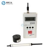 MR CHEMIE磁場強(qiáng)度計(jì)MFM200