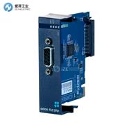 EWON擴展卡FLC3701