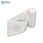 SYNTHO GLASS修補膠帶SG430