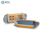 HYPERTAC連接器LH-004224014