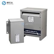 SOLAHD變壓器DT651H220S