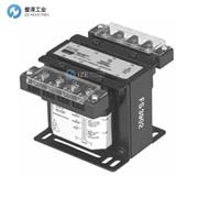 SOLAHD變壓器E300E