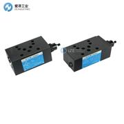 VICKERS液壓閥DGMFN-5-Y-A2W-B2W-30