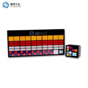 AMETEK信號器AN6100C3H2WINTM22IMCMNOF2422FOD