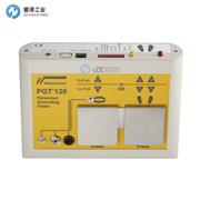 WOLFGANG WARMBIER靜電測試儀7100.PGT120