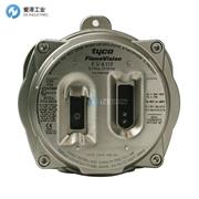 TYCO THORN火焰檢測器FV411f