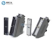 HYPERTAC連接器BG-00103002012