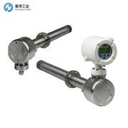 ABB燃燒式氧氣分析儀AZ30/112112328114111E/STD