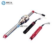 ABB PH電極TBX557.J.3.E.1.4.R.0.0.JB.0