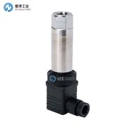 GE DRUCK傳感器PTX5072-TC-A1-CA-HO-PA