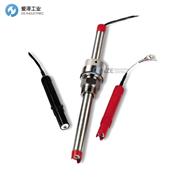 ABB電極AP30.3./2.1.0.2.0.00.1./STD
