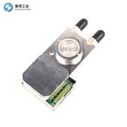 ABB探測(cè)器769117