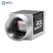 BASLER攝像機(jī)ACA1300-60GM
