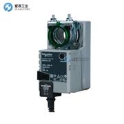 SCHNEIDER風(fēng)閥執(zhí)行器MD10A-24
