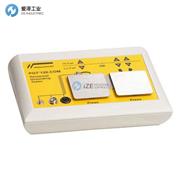 WOLFGANG WARMBIER靜電測試儀7100.PGT120.COM