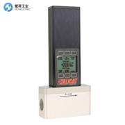 ALICAT便攜式氣體流量校準儀AFS-50L