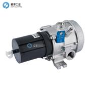 DET-TRONICS氣體檢測儀PIRECLB4A1W1
