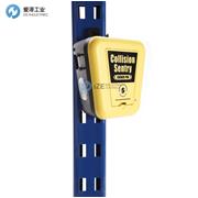 SENTRY自動感應(yīng)報(bào)警器Collision Sentry CLN-211