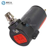 FIREYE火焰檢測器85UVF1-1QD