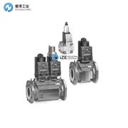 KROM SCHRODER電磁閥VCS665F05NLWR3B/PPPP/PPP