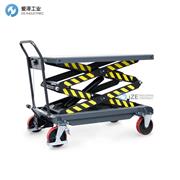 FETRA小推車(chē)6838