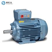 ABB電機M3KP90LD4
