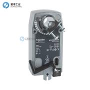 SCHNEIDER風閥執(zhí)行器MD20SR-24M