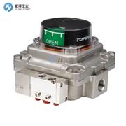 TOPWORX閥門控制器TXS-E21GNPM1610B