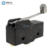 HONEYWELL微動(dòng)開關(guān)BZ-2RW82-A2